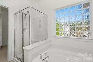 10509 Serape Rd, Charlotte, NC 28277 - Photo 22