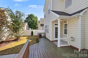 10509 Serape Rd, Charlotte, NC 28277 - Photo 32