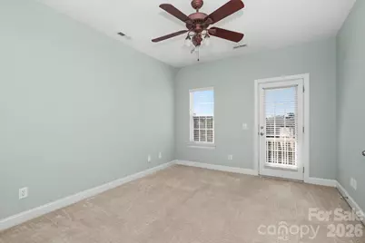 10509 Serape Road, Charlotte, NC 28277 - Photo 24