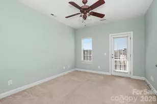 10509 Serape Rd, Charlotte, NC 28277 - Photo 24