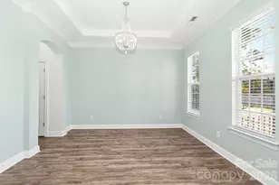 10509 Serape Rd, Charlotte, NC 28277 - Photo 4