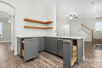 10509 Serape Road, Charlotte, NC 28277 - Photo 10