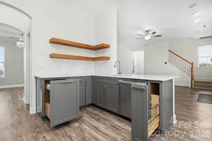 10509 Serape Rd, Charlotte, NC 28277 - Photo 10