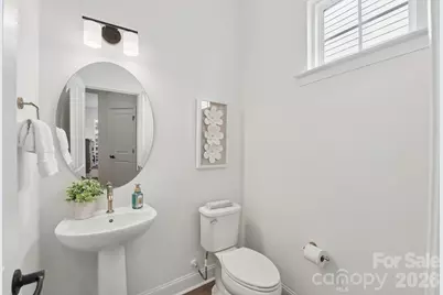 6113 Westheart Way, Charlotte, NC 28278 - Photo 12