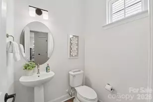 6113 Westheart Wy, Charlotte, NC 28278 - Photo 12