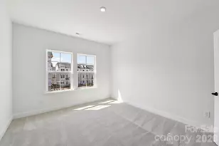 6113 Westheart Wy, Charlotte, NC 28278 - Photo 18