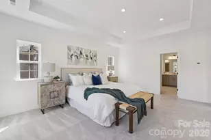 6113 Westheart Wy, Charlotte, NC 28278 - Photo 14