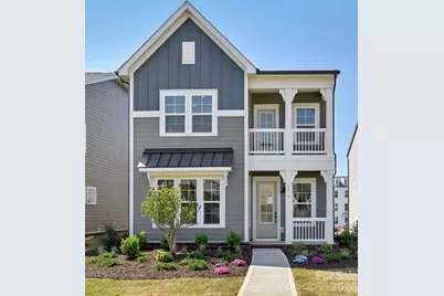 6113 Westheart Way, Charlotte, NC 28278 - Photo 1