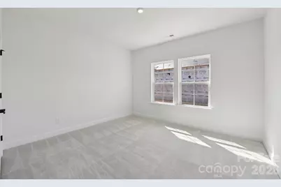 6113 Westheart Way, Charlotte, NC 28278 - Photo 20