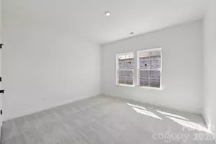 6113 Westheart Wy, Charlotte, NC 28278 - Photo 20