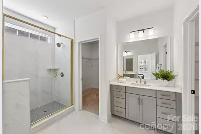 6113 Westheart Way, Charlotte, NC 28278 - Photo 16