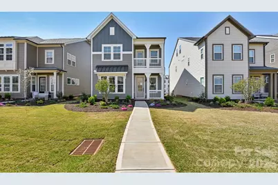 6113 Westheart Way, Charlotte, NC 28278 - Photo 2