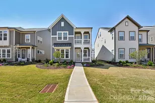 6113 Westheart Wy, Charlotte, NC 28278 - Photo 2
