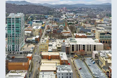 48 College Street #1st Floor, Asheville, NC 28801 - Photo 18