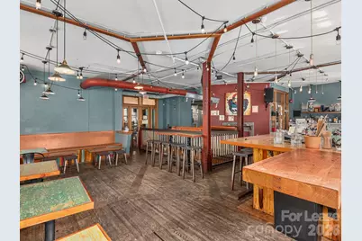 48 College Street #1st Floor, Asheville, NC 28801 - Photo 6