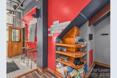 48 College Street #1st Floor, Asheville, NC 28801 - Photo 16
