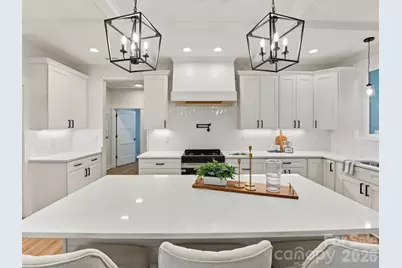 5290 W Liberty Hill Road, York, SC 29745 - Photo 14