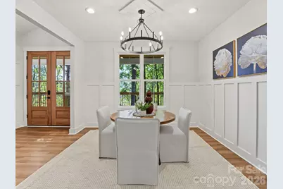 5290 W Liberty Hill Road, York, SC 29745 - Photo 6