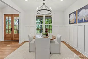 5290 W Liberty Hill Rd, York, SC 29745 - Photo 6