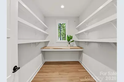 5290 W Liberty Hill Road, York, SC 29745 - Photo 18