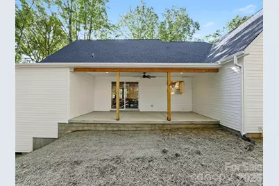 5290 W Liberty Hill Road, York, SC 29745 - Photo 32