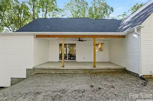 5290 W Liberty Hill Rd, York, SC 29745 - Photo 32
