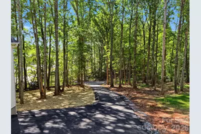 5290 W Liberty Hill Road, York, SC 29745 - Photo 2