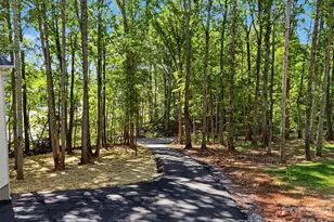 5290 W Liberty Hill Rd, York, SC 29745 - Photo 2
