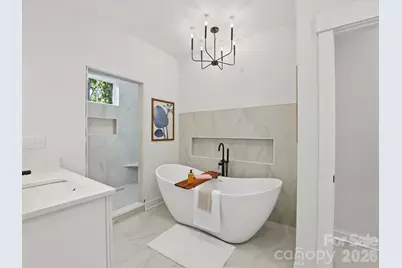 5290 W Liberty Hill Road, York, SC 29745 - Photo 20