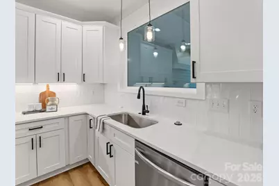 5290 W Liberty Hill Road, York, SC 29745 - Photo 16