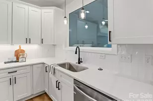 5290 W Liberty Hill Rd, York, SC 29745 - Photo 16
