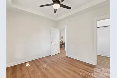 5290 W Liberty Hill Road, York, SC 29745 - Photo 28