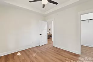5290 W Liberty Hill Rd, York, SC 29745 - Photo 28