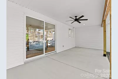 5290 W Liberty Hill Road, York, SC 29745 - Photo 12