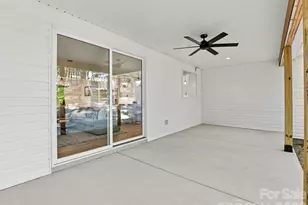 5290 W Liberty Hill Rd, York, SC 29745 - Photo 12