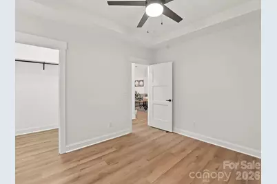 5290 W Liberty Hill Road, York, SC 29745 - Photo 24