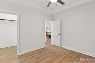5290 W Liberty Hill Rd, York, SC 29745 - Photo 24