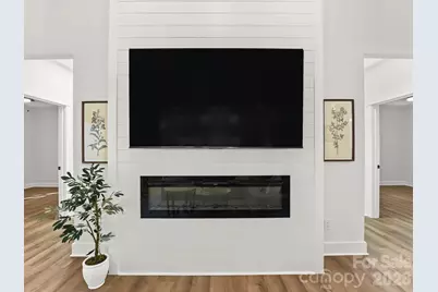 5290 W Liberty Hill Road, York, SC 29745 - Photo 10