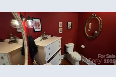 257 S French Broad Avenue, Asheville, NC 28801 - Photo 24