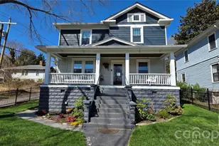 257 S French Broad Ave, Asheville, NC 28801 - Photo 2