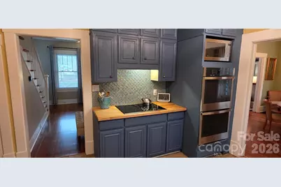 257 S French Broad Avenue, Asheville, NC 28801 - Photo 20