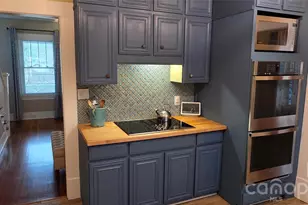 257 S French Broad Ave, Asheville, NC 28801 - Photo 20