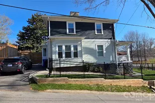 257 S French Broad Ave, Asheville, NC 28801 - Photo 40