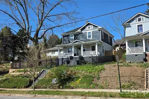 257 S French Broad Ave, Asheville, NC 28801 - Photo 4