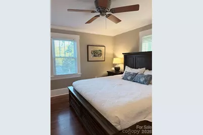 257 S French Broad Avenue, Asheville, NC 28801 - Photo 32