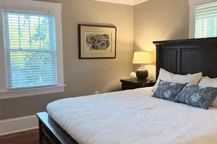 257 S French Broad Ave, Asheville, NC 28801 - Photo 32