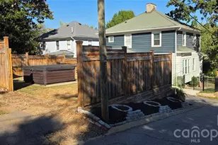 257 S French Broad Ave, Asheville, NC 28801 - Photo 42