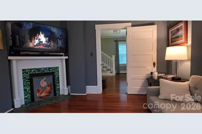 257 S French Broad Avenue, Asheville, NC 28801 - Photo 10