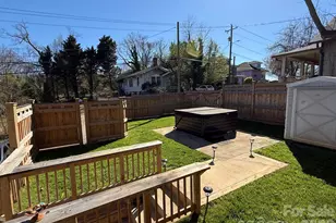 257 S French Broad Ave, Asheville, NC 28801 - Photo 44