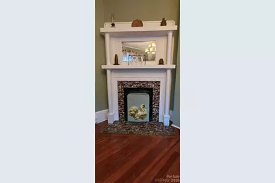 257 S French Broad Avenue, Asheville, NC 28801 - Photo 16